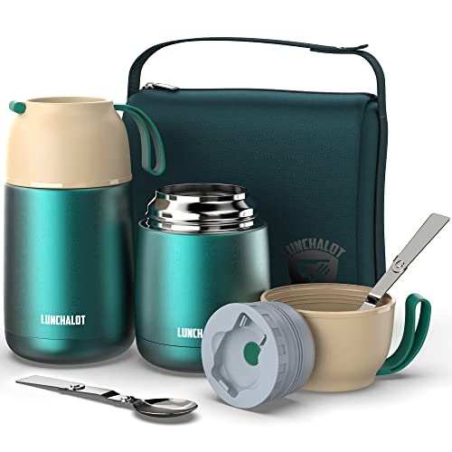 Top 10 Best Insulated Thermos For Work Reviews & Buying Guide Katynel