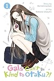 Yen Press