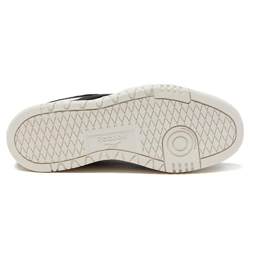Image of Reebok Womens Club C Double Revenge Platform Tennis Shoes for Women, Fashion Womens Sneakers