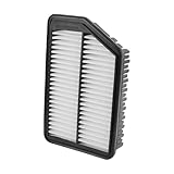INFINAUTO Engine Air Filter Engine Air Filter No.281133X000 for Hyundai Elantra 1.8L 2.0L 2011-2016