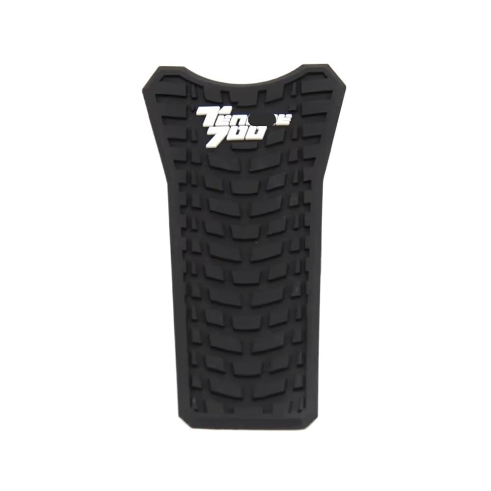 Protection de réservoir pour Tenere 700 et T700 Adventure XTZ