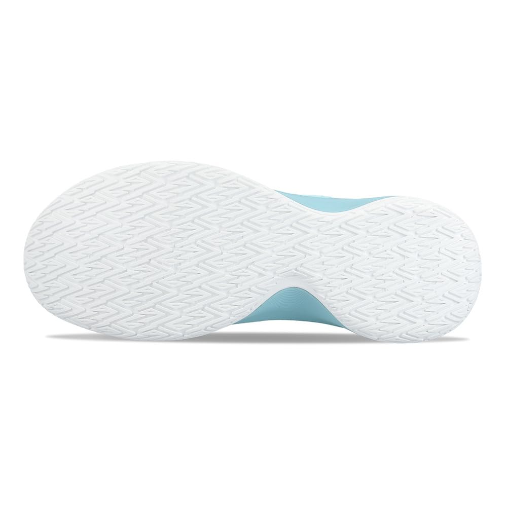 専用！！エゴブレイズ　26cm 美品 専用！！エゴブレイズ 26cm 美品 エゴブレイズ バッシュ」の人気