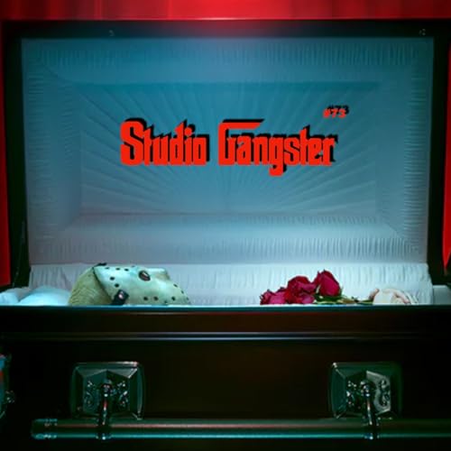 #73 The Death Of Slim Shady