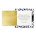 ThoughtFulls Pop-Open Cards by Compendium: You Matter — 30 Pop-Open Cards, Each with a Different Inspiring Message Inside