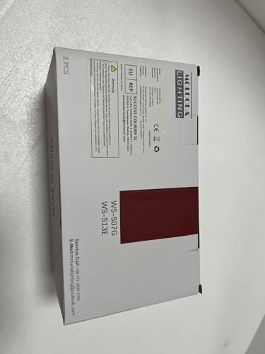 MOLUOLA LED Wall Lamp Wall Mounted Reading Lights, Adjustable Headboard Plug in Wall Sconce with USB C+A Ports, Headboard Bedside Lamp with 9W+3W Night Light 3000K (White) - Cosy Home Interiors MOLUOLA LED Wall Lamp Wall Mounted Reading Lights, Adjustable Headboard Plug in Wall Sconce with USB C+A Ports, Headboard Bedside Lamp with 9W+3W Night Light 3000K (White) - Image 13