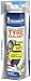 Produktbild Michelin 12190b Reifendichtmittel, 500 ml