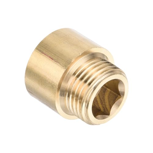 PATIKIL V[wbhA[ G1/2XIXւ̃Xbh26mm̃pCvtBbeBO V[wbhGNXe_[