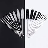 Marijuana Tool Cleaner