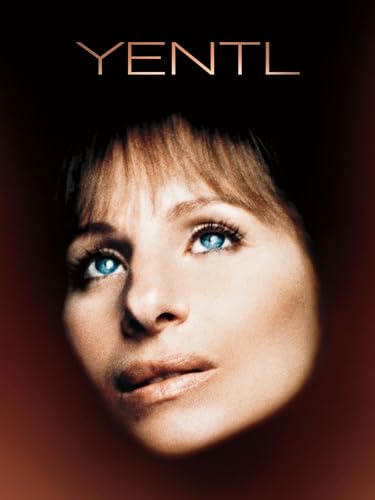 Yentl