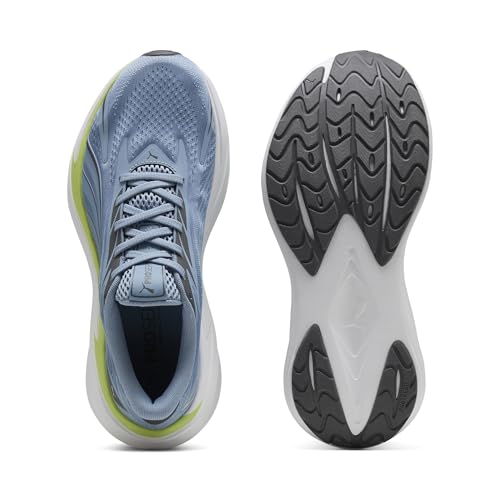 Image of Puma Unisex's Maxima Pro Road Running Shoe