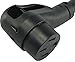 Conntek 15306 50 Amp RV Extension Cord- UL Listed, (30 Feet), 30 - Feet, Black