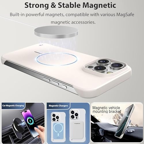 Étui pour téléphone g552 antichoc avec bords surélevés écran - 3