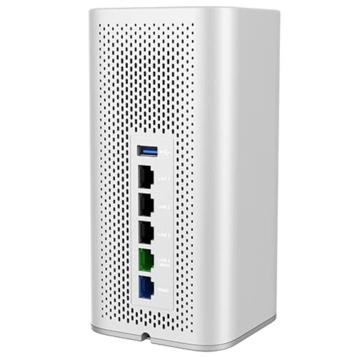 Image of Router GGWN7062