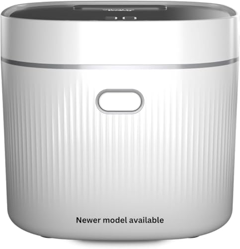 Vital Baby UV Steriliser for Bottles, Pacifiers & Toys | 3-in-1 Steriliser...