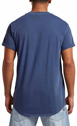 Lash T-Shirt – Ansicht 2