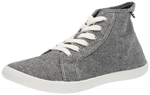 Billabong Womens Phoenix High Top Desertcart Seychelles