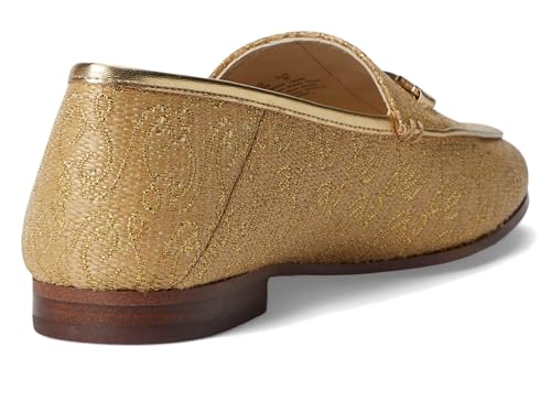 Image of Sam Edelman Women's Loraine Bit Loafer