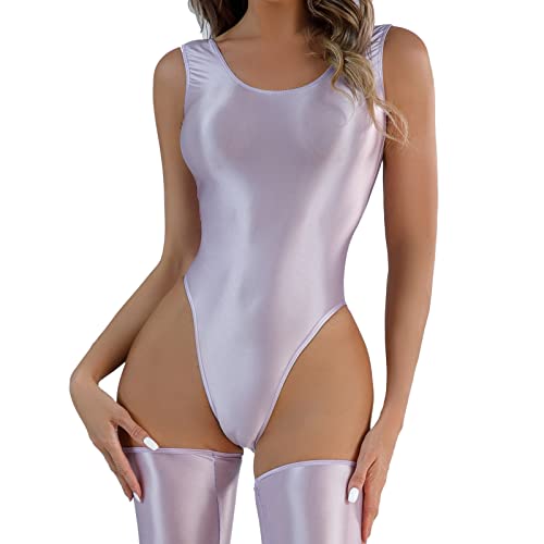 Soutien-gorge dentelle ouvert rose XL lingerie sexy grand bonnet