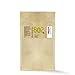 Produktbild Naissance Emulgierwachs (Nr. 802) 100g