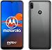 Produktbild Motorola Moto E6 Plus 64GB Handy, Graphite, Android 9.0 (Pie)