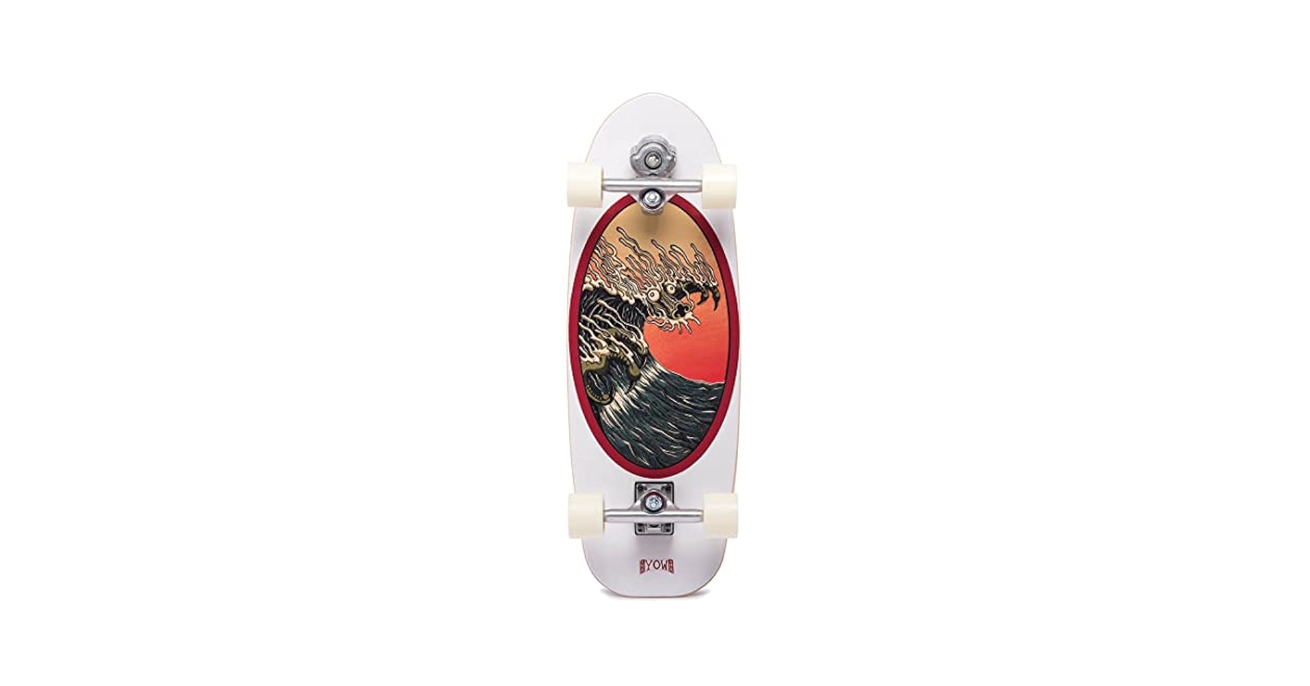 Amazon.co.jp: 22 YOW ヤウ Chiba 30 Dream Waves Series 22 YOW