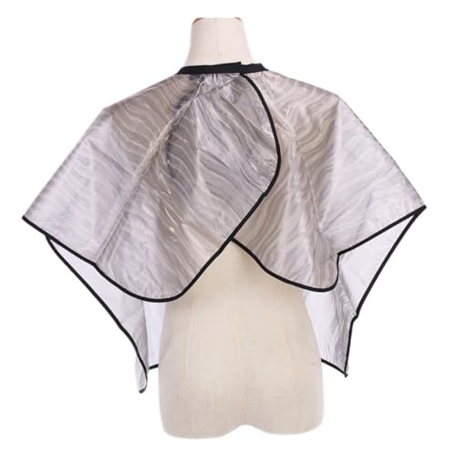 GAROZATION �h�������⌨ �y�ʃ\�t�g���n �Ód�h�~�V���[�g�w�A�p�P�[�v �l�b�N�f�U�C�� �j�����p�w�A�J�b�g ���� �g���[�g�����g�p�G�v����