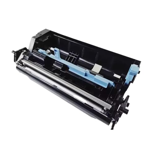 Unité de développement Kyocera FS-920 garantissant une impression laser nette