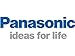 PANASONIC Panasonic Cf-S09slc3 Toughbook Premier Service Level Program, Deployment, Asset Tag, Online Svc Analy