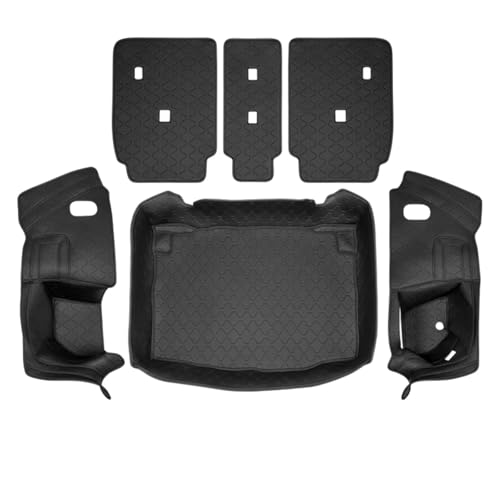 �J�[�S�}�b�g �~�j�E�N�[�p�[U25 2024�p �J�X�^���u�[�c�J�[�g�����N�}�b�g �h�� ����~�� �X�^�C�����O�A�N�Z�T���[ �u���b�N ���Q�b�W�}�b�g(H)