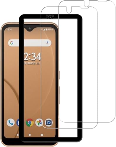 KPNS y2+KChgtzarrows We FCG01 F51B A101FC KXtB (2) + A[Y we f 51b YɎqfސ KX ی tB