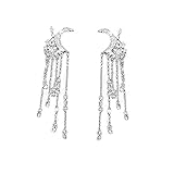 ｡◕‿◕｡ Geeignet als Geschenk für Mama, Freundin, gute Freundin