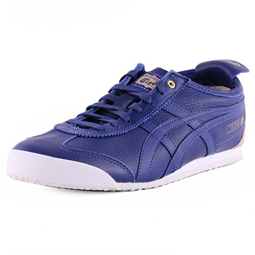 Image of Onitsuka Tiger Unisex Adult Mexico 66 Sneaker