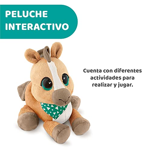 Muñecas, Video Games Imagen adicional