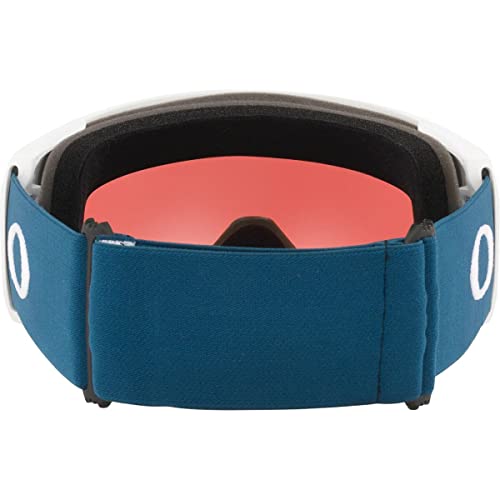 Image of Oakley Line Miner L Snow Goggle