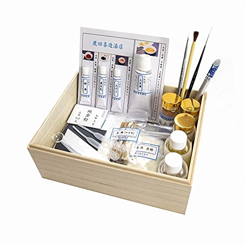 p pi4ނ̖{Aەgp{ipZbgj܃TCYM