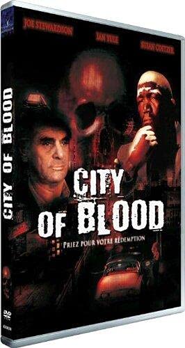 ミュージック Mary's Blood DVD 2010 At Okubo Hot Shot Amazon.com: ReelGore Collection: 4 Disc Blu-ray Box Set