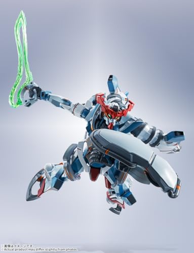 Amazon.co.jp: TAMASHII NATIONS: METAL ROBOT魂 シリーズ