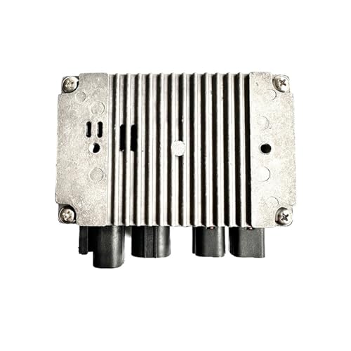 Contrôleur EPS moteur direction assistée ODES UTV800 pièce rechange quad Dominator