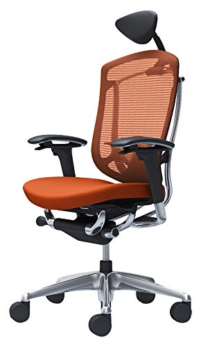 IJ ItBX`FA RebT ZR_ IfXN`FA GNXgnCobN :NbV IWbh CC8CBS-FPD8