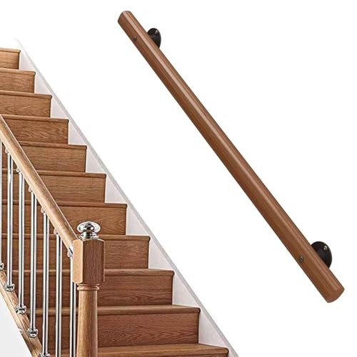 Op肷AKipؐAuPbgt~ߊKinh[ AhǖʈST|[gnh(90cm)