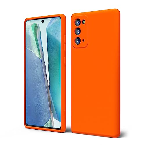 Housse Xiaomi 9 Lite coque silicone souple protection caoutchouc