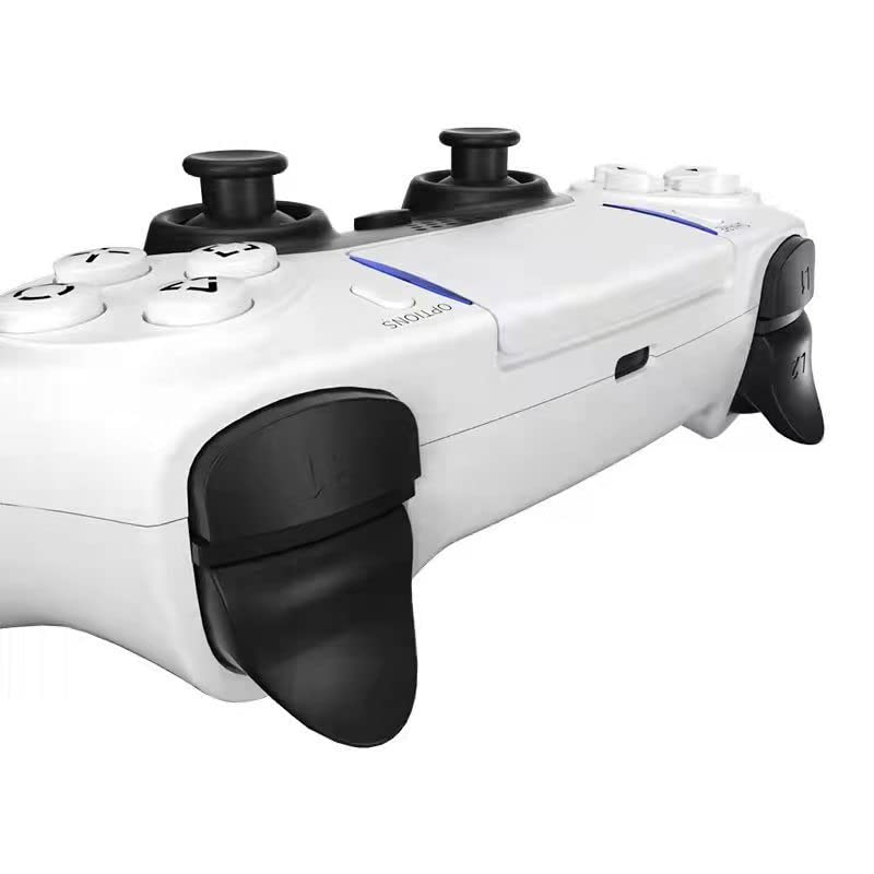 デュアルショック2  ソニー　ゲームパッド　エレコム Amazon.co.jp: PS5ゲームパッド、デュアルゲームパッドコントローラー