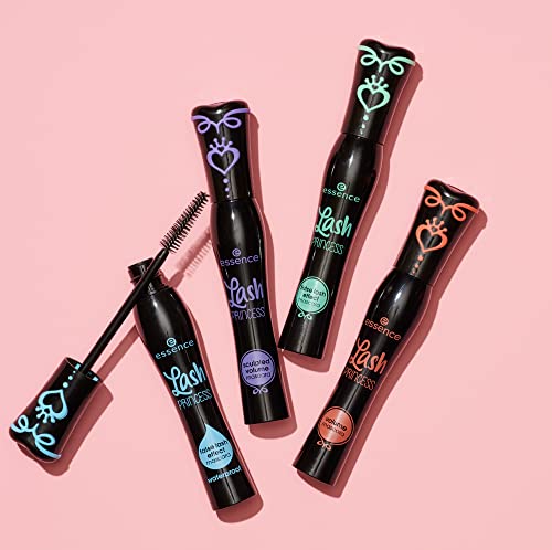 Essence Cosmetics LPFL-PARENT Essence | Lash Princess Mascara Gift Set thumb #7
