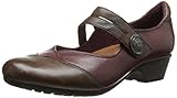 Rockport Cobb Hill Women's Gemma-Ch Mary Jane