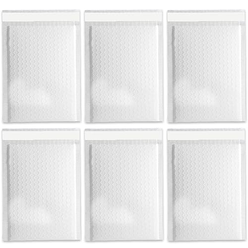 S �T�C�Y 30���� / �O�� : 160x200mm / ���� : 140×200mm / �x�� : ��50mm ���g�e�[�v�t���E�h���E�ώ��E�ϏՌ��E�ϗ� �ȂǑΉ� / #S-30PK