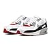 Produktbild Nike Air Max 90 LTR Sneaker Kinder - 38