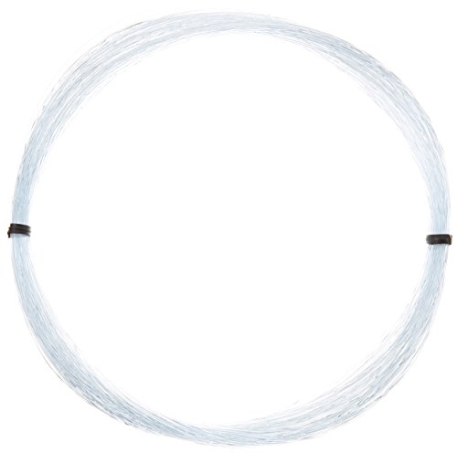 モーリス VARIVAS ハリス 大物ハリス ナイロン 14号 50m