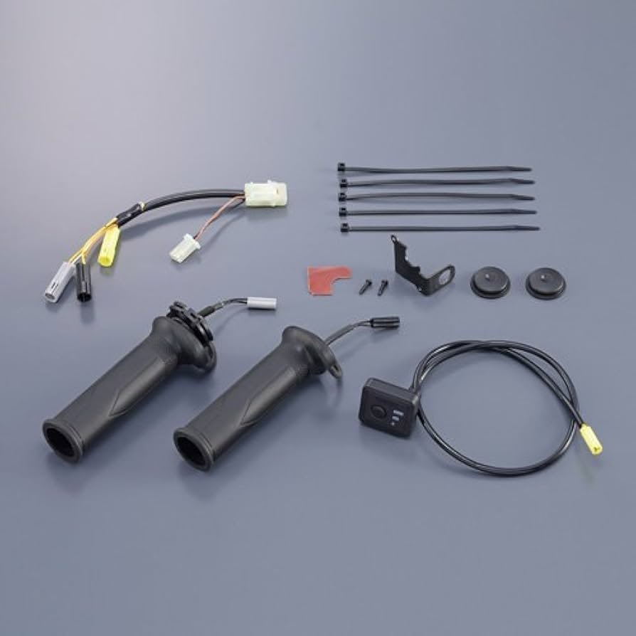 不要機・・・4個 Amazon | 【コイン不要機】アルゼ4号機筐体用② | パチスロ 通販