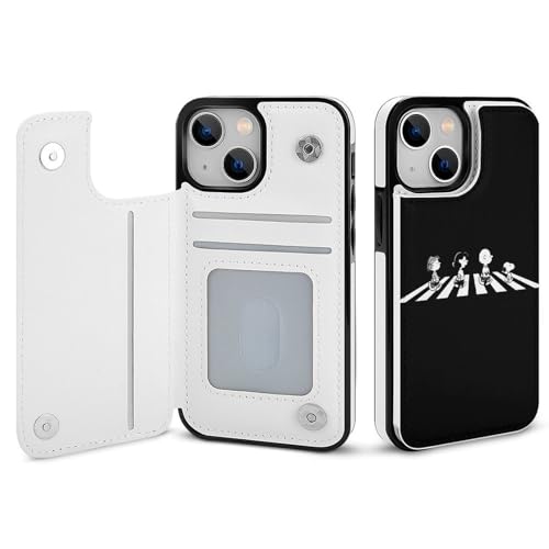 iPhone 11 P[X 蒠^ Xk[s[ (1) S@Ή J[h[ X}zP[X z^ Jo[ gуP[X  Sʕی PuU[ X^h@\