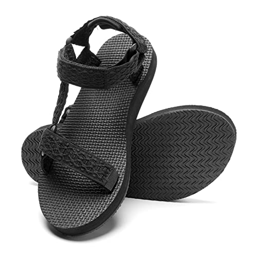 WateLves Sport Hiking Sandals